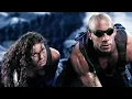 Download Lagu Vin Diesel VS Space Mercenaries | Riddick Extended Preview Collection