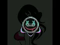 Download Lagu Dreader Than Dread_(Shadow Remix 2022)