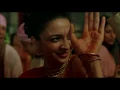 Download Lagu KAWA KAWA || DJ LIJO || REMIX || EC-5 || SUKHWINDER SINGH || MONSOON WEDDING