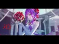 ANEMONE / 常闇トワ(official)