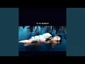 Download Lagu Kokonaan