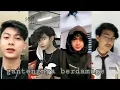 Download Lagu KUMPULAN TIKTOK COGAN TERBARU 2021