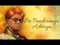 Download Lagu Sri Panduranga Ashtaga | P.B. Sreenivas | Devotional Song | Carnatic Classical Music