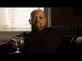 Video di SHAFT - Restricted Trailer [HD]