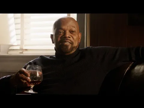 Restricted Trailer