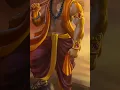 Download Lagu Mangal Murti Maruti Nandan 🙏 #mangalmurti #hanuman #hanumanchalisa #hanumanji #shorts #ytshorts #yt