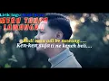 Download Lagu Lagu Karaoke Budi Arsa/Meru Tanpa Lawangan#budiarsa#karaoke#liriklagu#liriklagukaraoke.