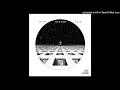 BLUE OYSTER CULT - 09. Workshop Of The Telescopes
