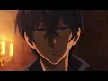 Download Lagu Rishe x Arnold [AMV] Him \u0026 I