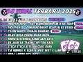 Download Lagu DJ TIKTOK TERBARU 2025- 🎵 DJ TABOLA BOLA X CALON MANTU 🎵 DJ NGAPAIN REPOT- KO TOLONG BILANG CINTA KA