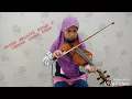 Download Lagu Zahwa Belajar Biola 5: Terima Kasih Guru