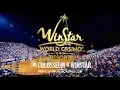 Summer s Hottest Events 15