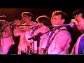 Download Lagu Terceira Dimensão - Formação Original com Flavio Dalcin