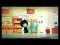 Download Lagu MIMPI DREAMS