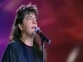 Download Lagu Compact - Mă voi întoarce (După ani şi ani)