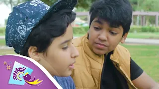 كليب حب الخير يزيد الدوسري قناة تغاريد 