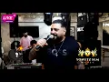 Download Lagu Tudor Cioara ❎ Sistem Manele 💣 2025 @YonutzSlm