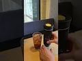 Download Lagu Trying Korea's Viral Coffee Hack