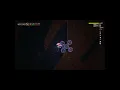 Download Lagu Noita - Black Hole + Orbit Larpa = Fun Digging