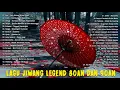 Download Lagu Ukays - XPDC - Ella - Slam - Stings || Lagu Slow Rock Malaysia Terbaik || Lagu Nostalgia 80an 90an