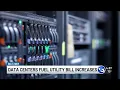 13 Action News Big Story Data Centers