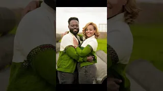 Singer Yitbarek Alemu Mezmur Mezmur Worship New Protestant Mezmur Song 2025 Shorts Shorts 