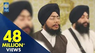 satnam waheguru bhai balpreet singh ji ludhiana wale shabad gurbani i gurbani shabad kirtan