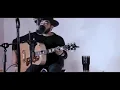 Joss Favela - Se podría decir - Cuando fuimos nada - (Acustico)