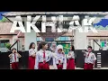 Lagu Film Pendek \