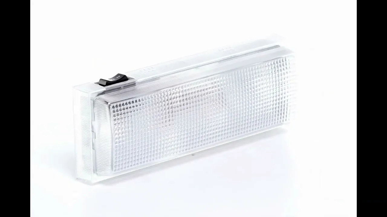 2JA 003 354-001 - product Video 360°