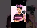 Download Lagu quién es el mejor??