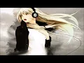 Country Nightcore - That's My Kind of Night