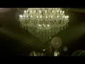 ยิ่งใกล้ยิ่งเจ็บ - ลูกปัด ชลนรรจ์【OFFICIAL MV】