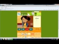 Brainpop Tutorial