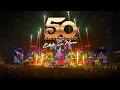 Download Lagu Grupo 5 - 50 Aniversario (Estadio San Marcos)