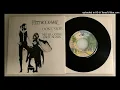 Fleetwood Mac - Don't Stop (1977) (2004 Remaster)