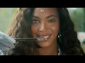 DJ Khaled & Beyoncé & Jay-Z & Future - Top Off (Legendado)