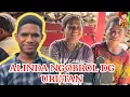 Download Lagu Eps.705 ALINDA TELPON DG URUTAN