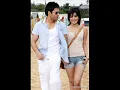 Tujhko Jo Paaya  (Crook) 2010 - Mohit Chauhan (Full Song)