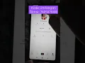 Lagu Cara Memasukkan Kode Undangan Tiktok || Kode Undangan Tiktok: 7695879418 atau 77926079461