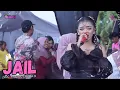 Download Lagu JAIL - VOC. MISSEL LAURA D || AISH MUSIC || LIVE DESA MAYUNG - CIREBON