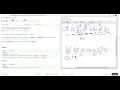 Minimum Deletions to Make String Balanced Leetcode 1653