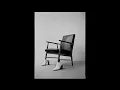 Samara - Hermès (Audio)