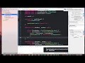 HOW TO CREATE A SIMPLE CALCULATOR IN SWIFT