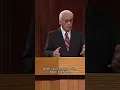 Download Lagu Best Way to Read Your Bible - John MacArthur