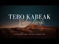 Download Lagu Edy Musa - Tebo Kabeak ( Unofficial lirik video ) Lagu Daerah Rejang Bengkulu 4K