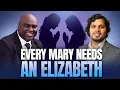 Download Lagu Every Mary Needs an Elizabeth - Morning Prayer