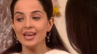 chi and me hindi tv serial best scene 52 akshay anand rukhsar rehman anshul zee tv
