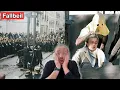 The Fallbeil Execution Guillotine Was WORSE Than You Think