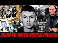 Download Lagu Zmarł po interwencji policji. Manipulacje i fakty.